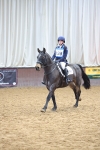 SBM_001058