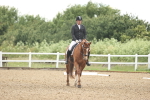 SBM_000892