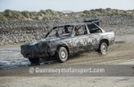 Autocross_27-01-2013-67