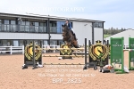 BPP_2825
