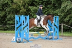 70cm Start to 12.30 portfolio