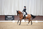 SBM_009643