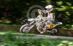 Hillclimb_10-08-2019-31