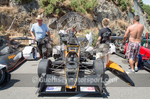 Jersey National Hillclimb_2014_Scene-59