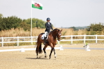 SBM_002490