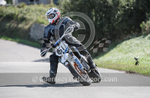 Alderney Speed Event_2016_BIKE-16