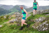 Arnison Crag-460