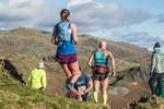 Dunnerdale-578
