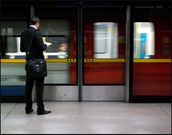 ARPS Images portfolio