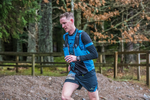 Glentress 21  10K-54