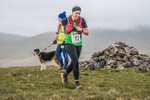 Latterbarrow-338
