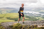 Skiddaw-512