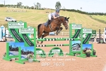 BPP_7674