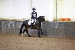 SBM_002727