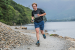 Borrowdale-26