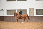 SBM_001534