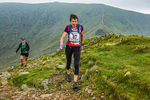 Grisedale Horseshoe-904