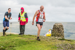 Sedbergh -2175