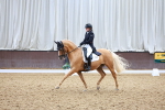 SBM_021282
