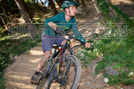 GVC Gravity Series 2022_RND 4-42