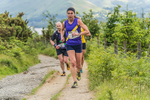 Round Latrigg-232
