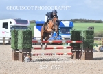 BPP_8571