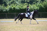 WJ6_4238