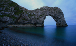 Durdle Door_sunrise_DD_003