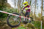 MTB Downhill_20-03-2022-38