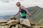 Seat Sandal-463