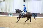 SBM_005947