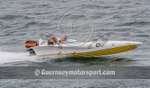 Powerboats_2013_Race-4-12