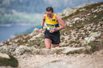 Helvellyn-25