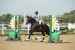 SBM_010739