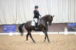 SBM_019669