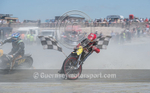 Sand Ace_2014_Bike-225