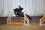 SBM_003262