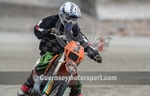 Sand Racing_04-08-12_Bike-8
