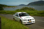 Wilton Recycling Donegal Rally Saturday 53 of 132