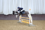 SBM_001580