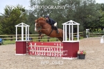 BPP_0543