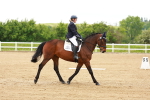 SBM_005024