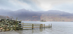 The Lakes