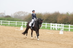 SBM_007854