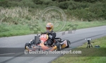Alderney Airport Kart_2013-20