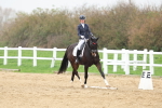 SBM_007844