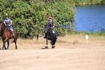WJ6_7908