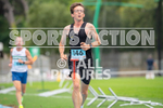 Track  Field 21-08-2022-35