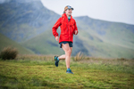 Blencathra-694