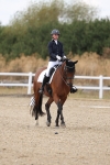 SBM_014714
